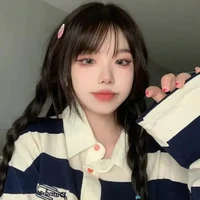 พนักงาน