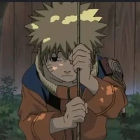 นารูโตะ