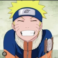 นารูโตะ(เสเเสร้ง)