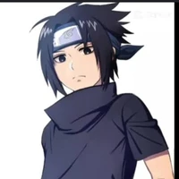 ซาสึเกะ