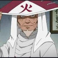 ซารุโทบิ ฮิรุเซ็น