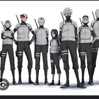 หน่วยลับ