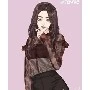 Monica ( hace tres años )