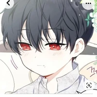 เอวา น้องคนสุดท้อง