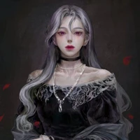 เดลี่  แม่