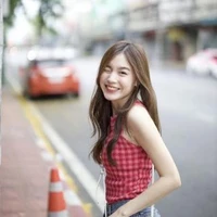 อัญญา