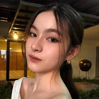 คะนิ้ง