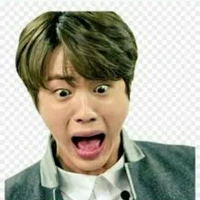 jin