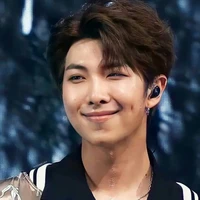 RM (leader)