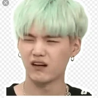 suga(Savage King)