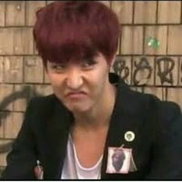 jhope(hobbi)
