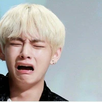tae(v)
