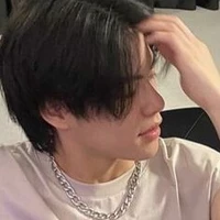 มาร์ค