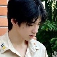 ภูธัชชัย