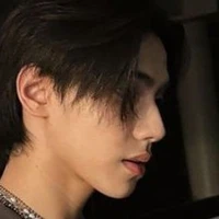 ภีม