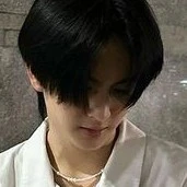คอปเปอร์