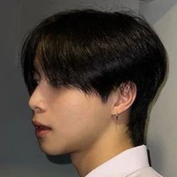 จั๋ง