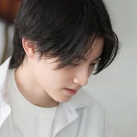 เอเอ