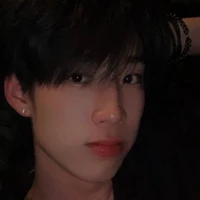 อลัน