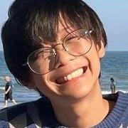 อ๊อตโต้