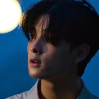 ขุนพล