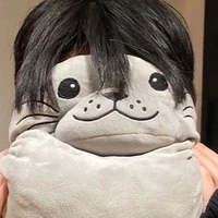 จีซัง