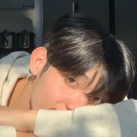 มิน