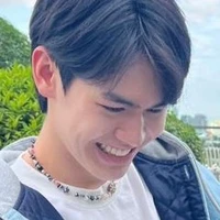 โอโบ