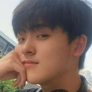 ยูวาตานาเบะ