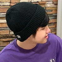 เพชร