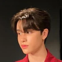 แมดดอค