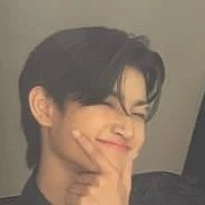 เฟรม