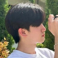 จินวุค
