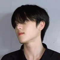 ชีส