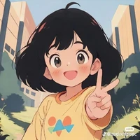 แอดเอง