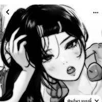 เซ็นจู(พ.อ)📞