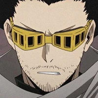 คิว(สภา)