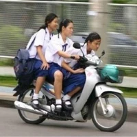ไรท์/แอด