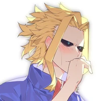 กาย(สภารอง)