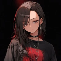 เมฆ