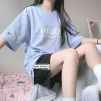 มะไล