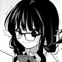 ไอ(ตอนอ.3)