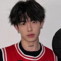 ไปร์ท//นาย(เอก)ร้าย