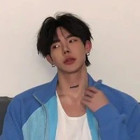 ไบร์ท//พี่นายเอก