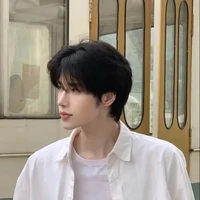 ทิศใต้//นายเอกชาติที่แล้ว