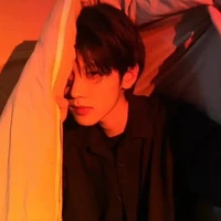 บาส//พระเอก