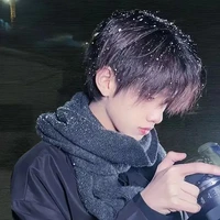 บอล//พระเอก