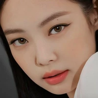 Jennie Ruby