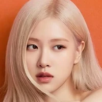Rose Ana