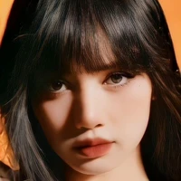 Lalisa Manoban
